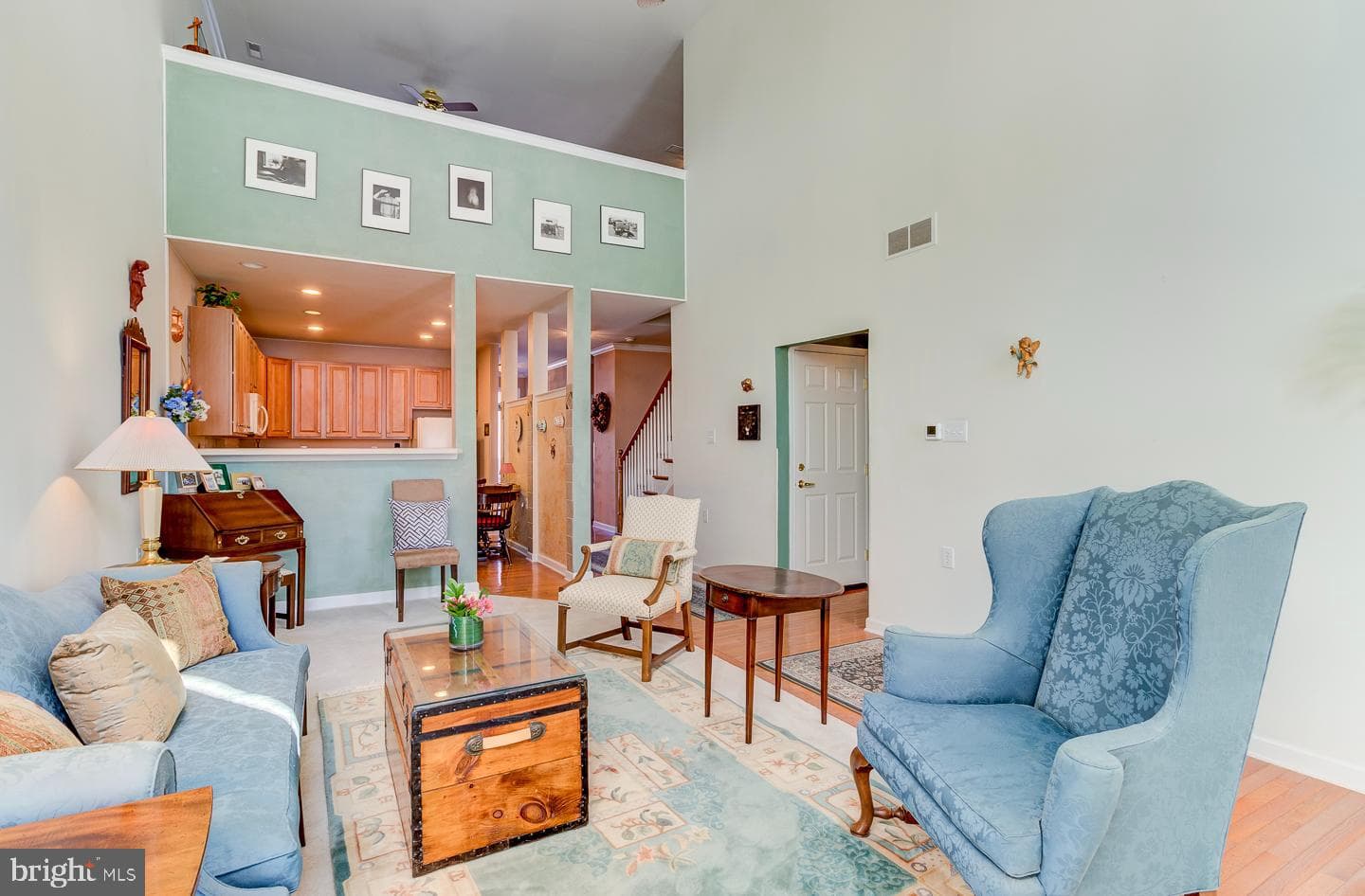 105 Davish Road photo 15