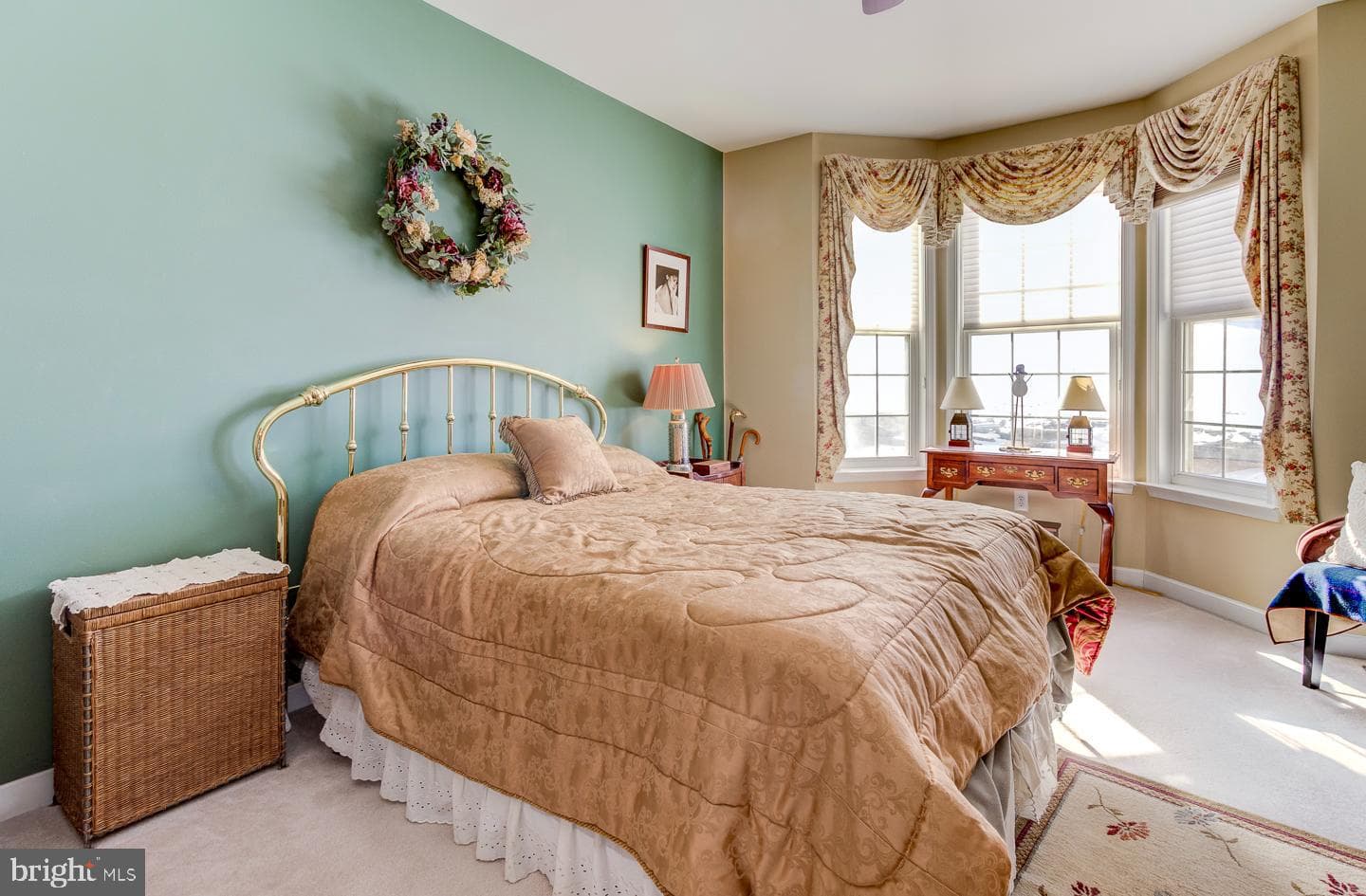 105 Davish Road photo 17
