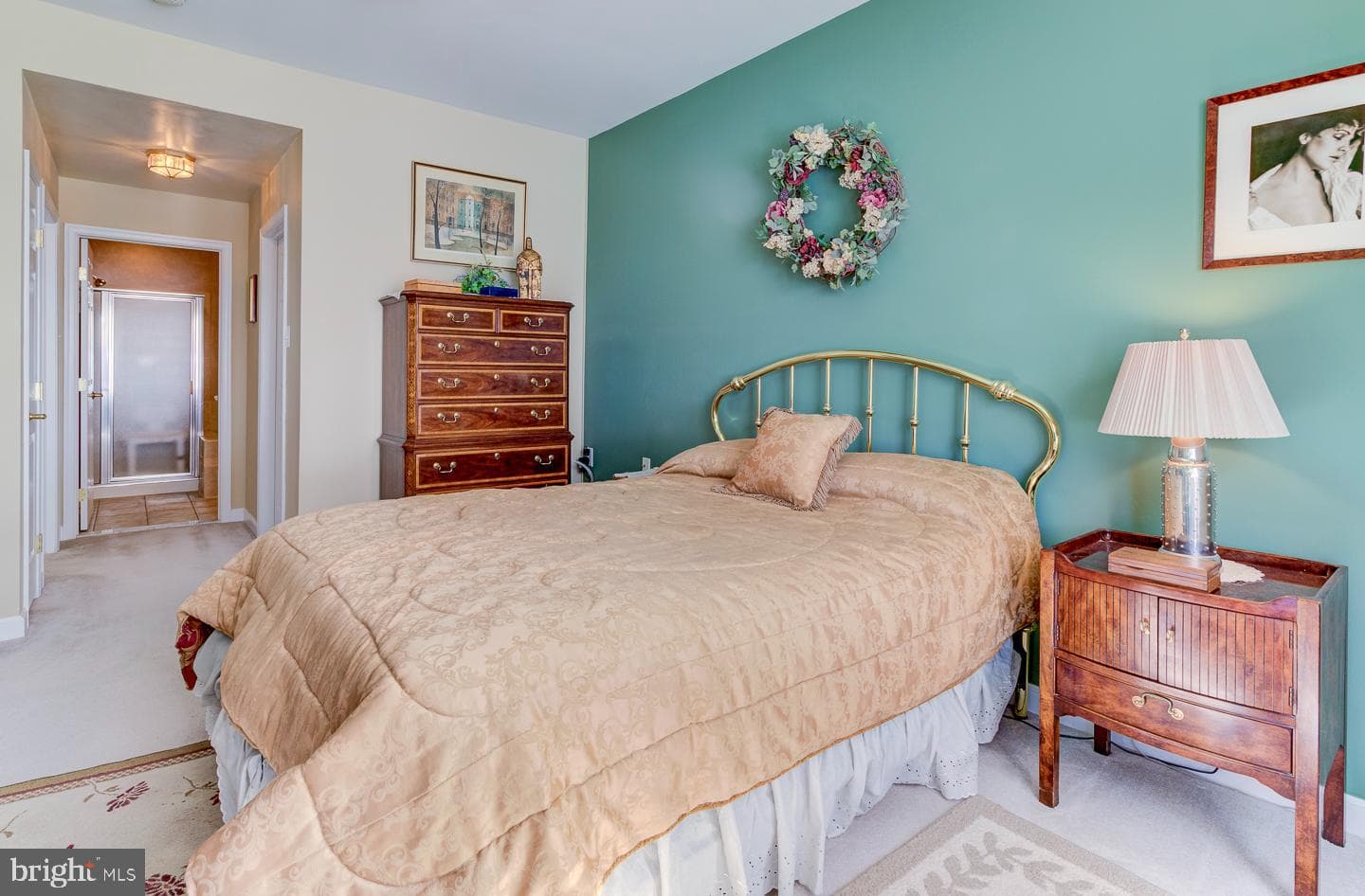 105 Davish Road photo 18