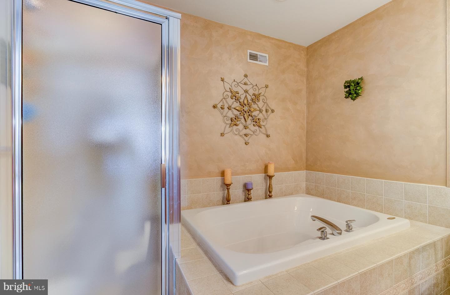 105 Davish Road photo 20