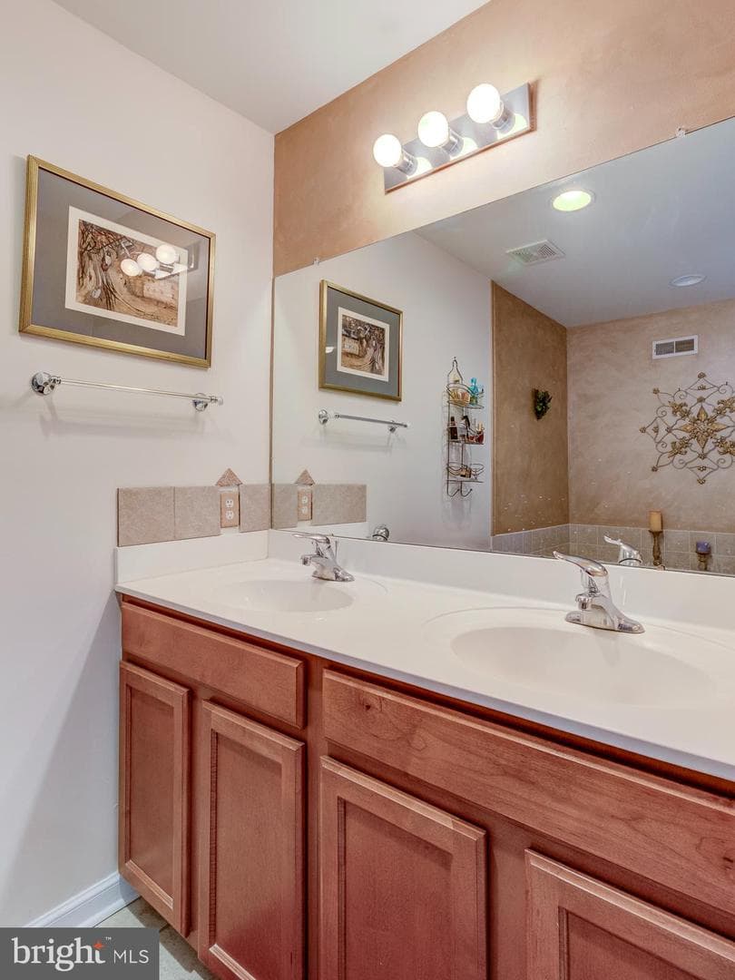 105 Davish Road photo 21
