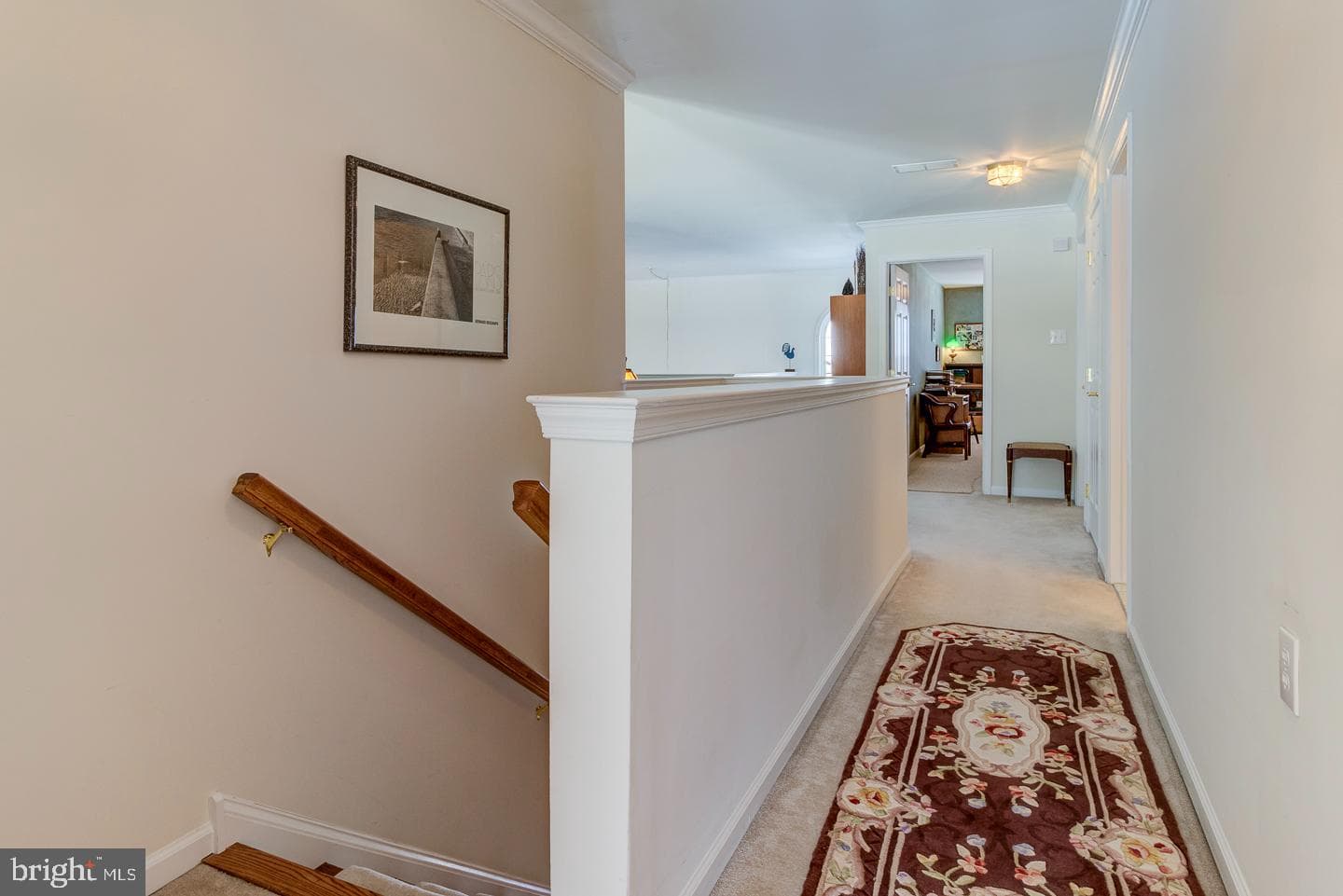 105 Davish Road photo 22