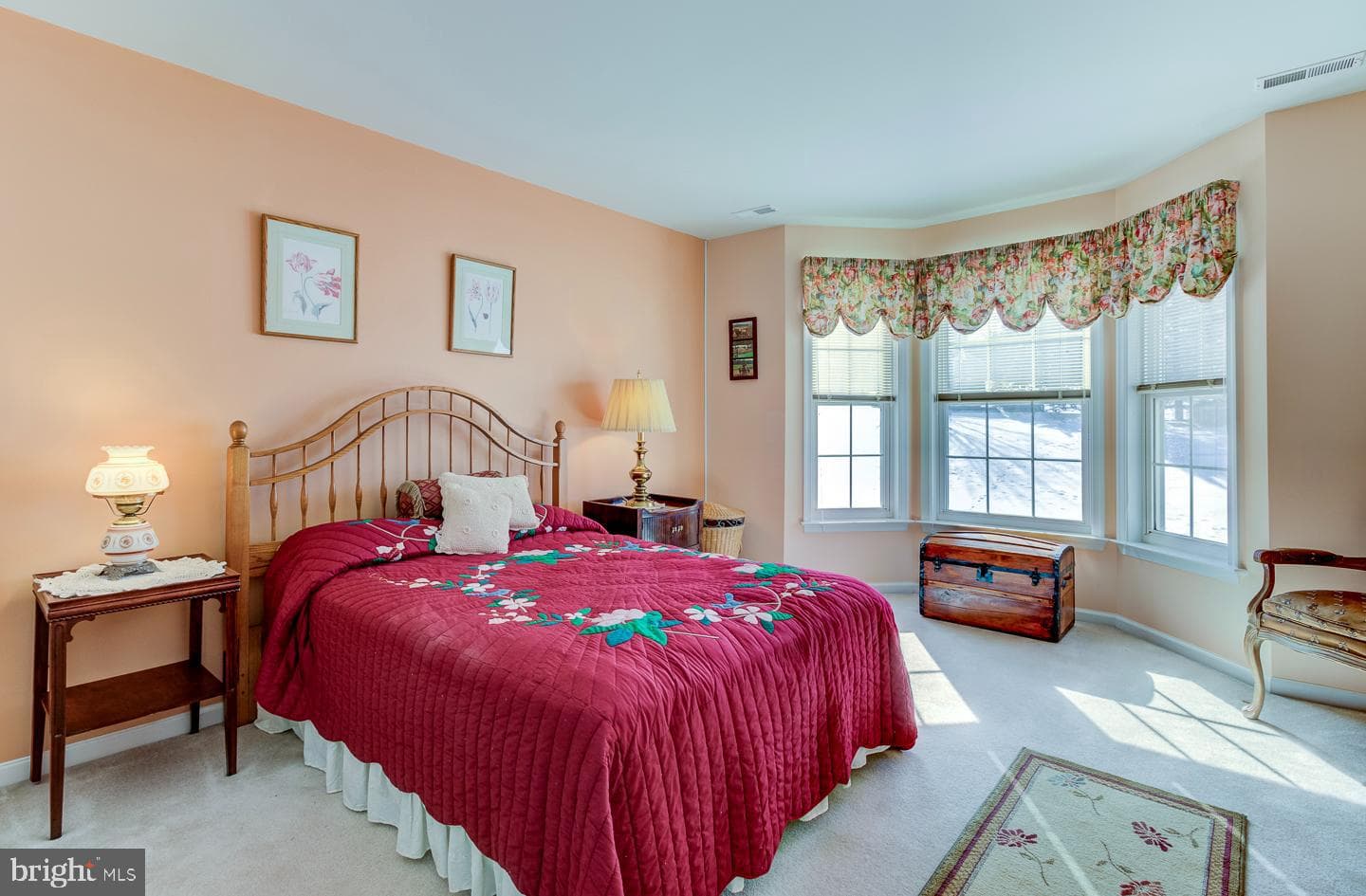 105 Davish Road photo 23