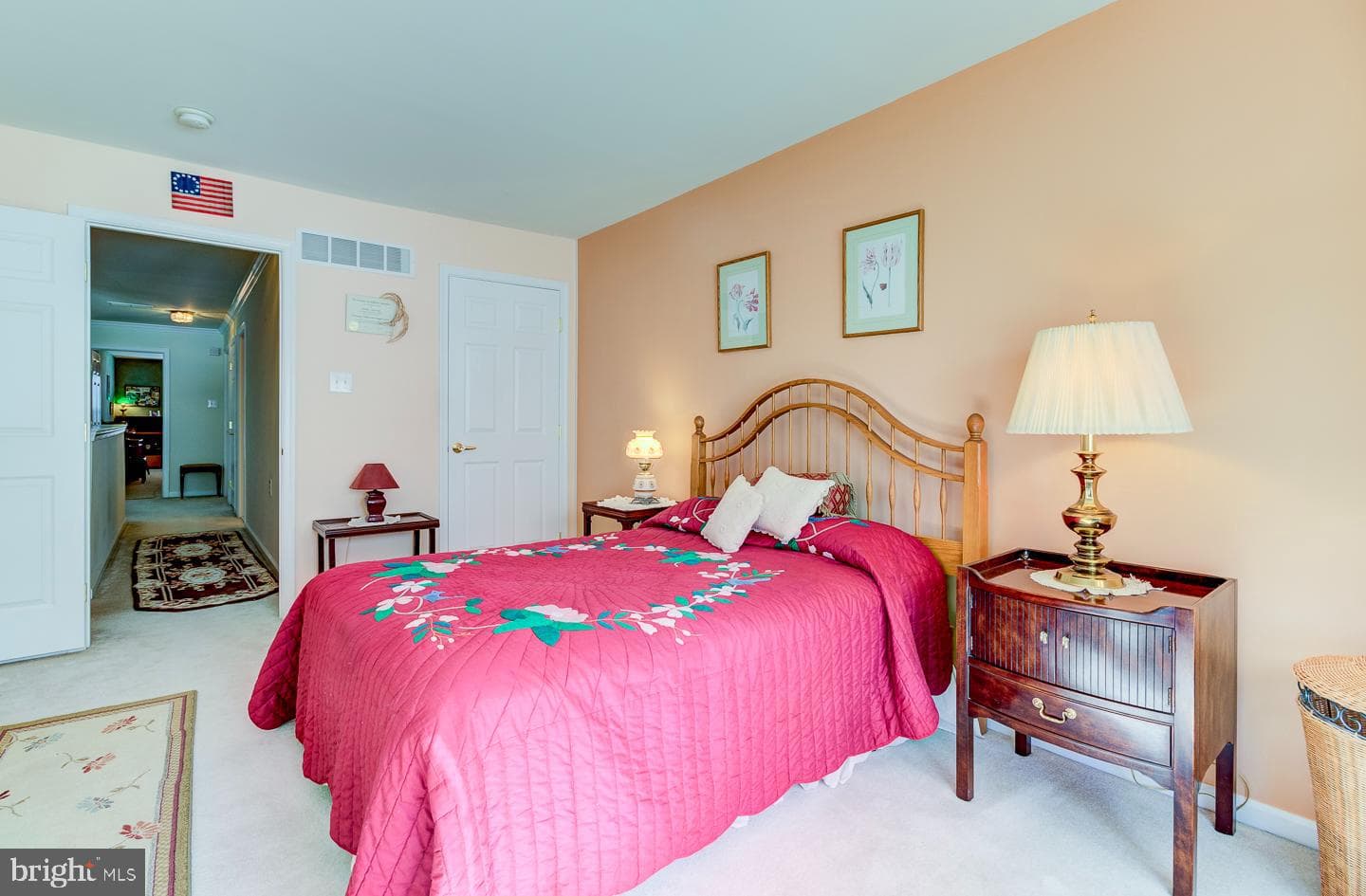 105 Davish Road photo 24