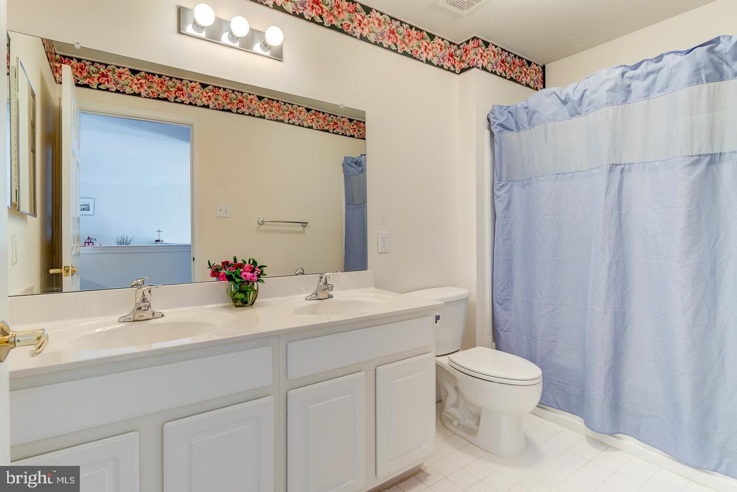 105 Davish Road photo 25