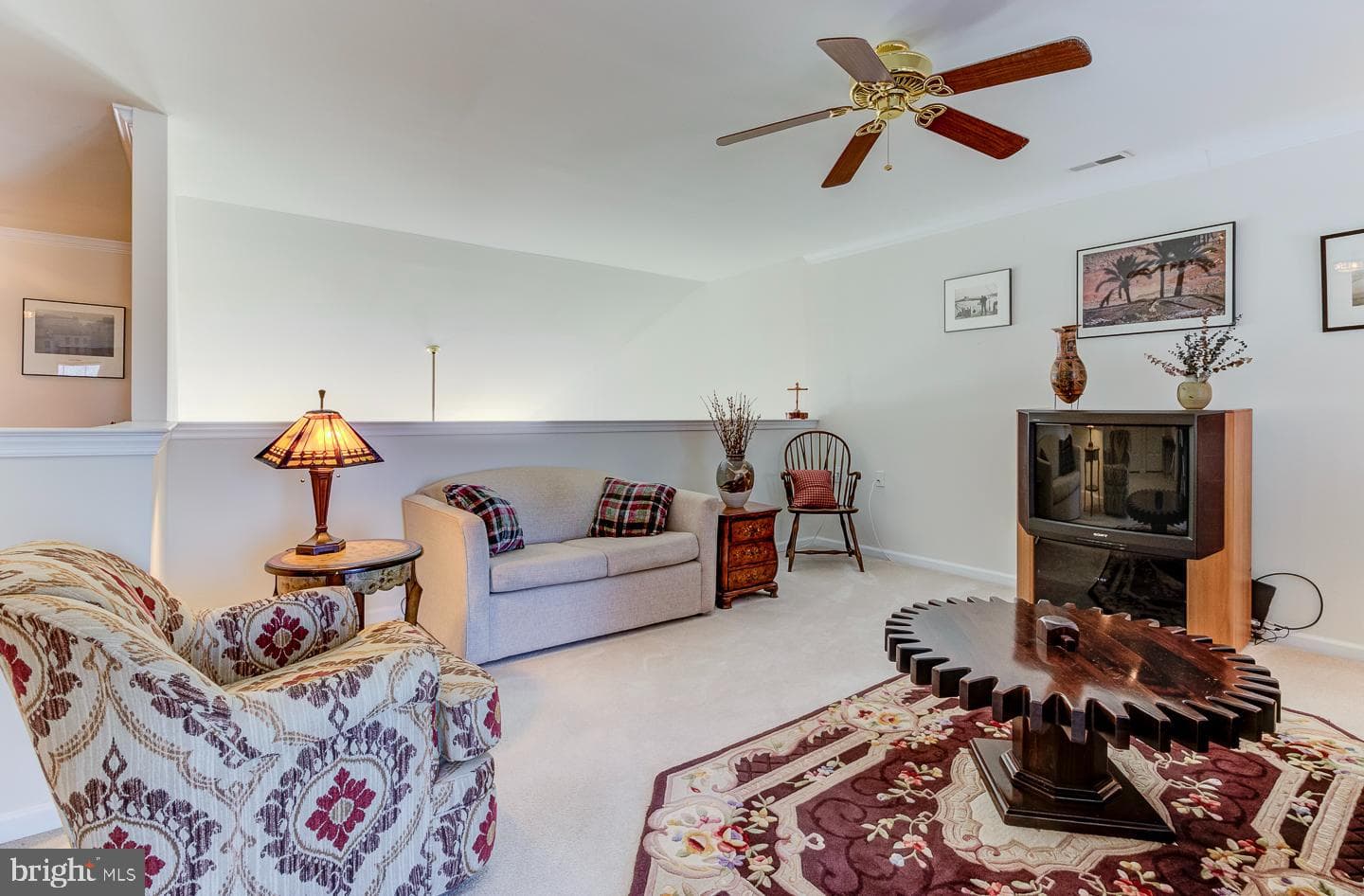 105 Davish Road photo 26