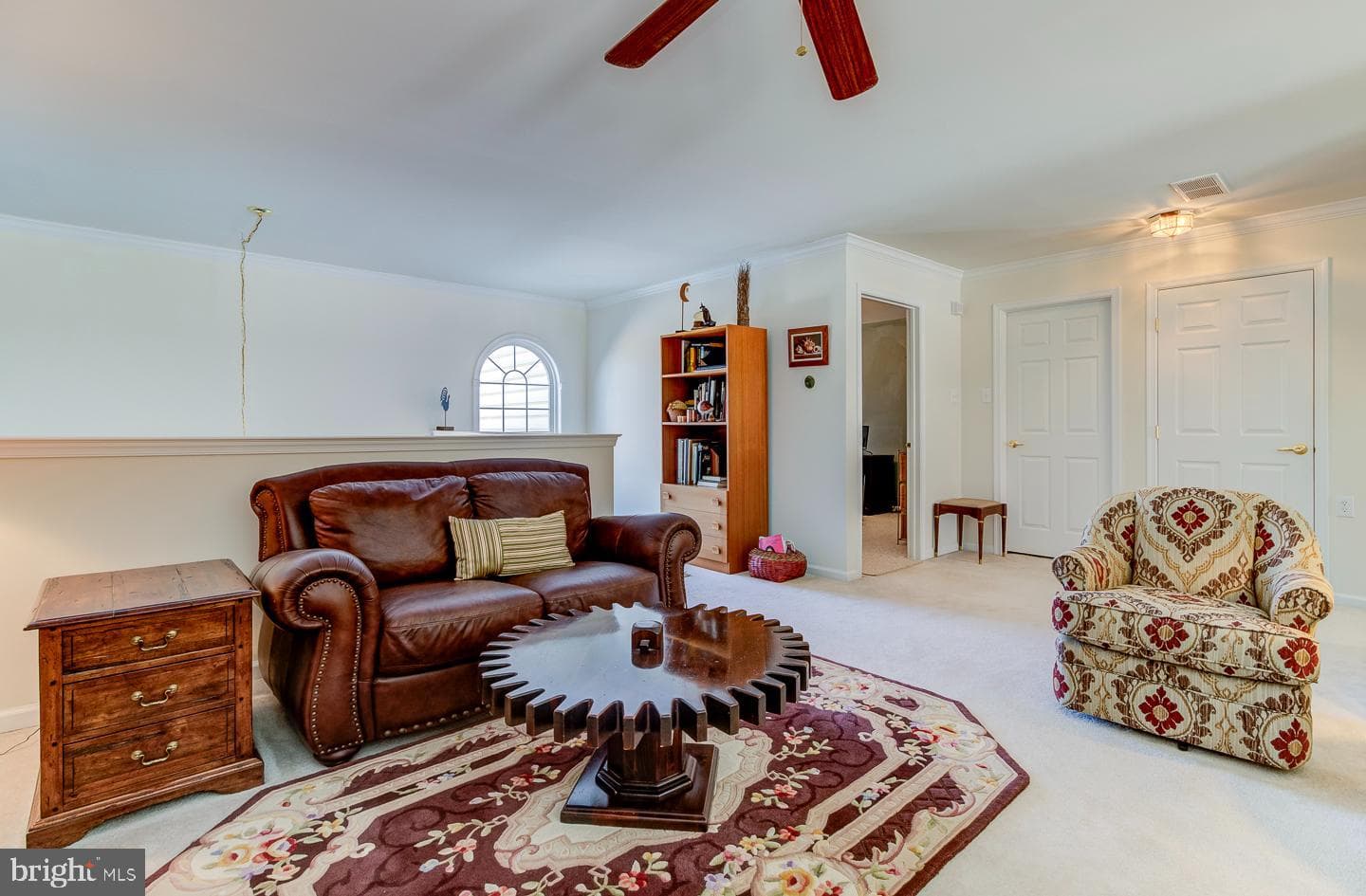 105 Davish Road photo 27
