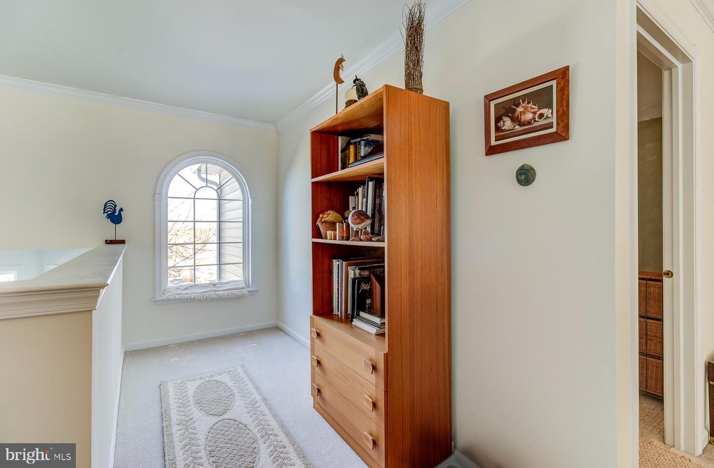 105 Davish Road photo 28