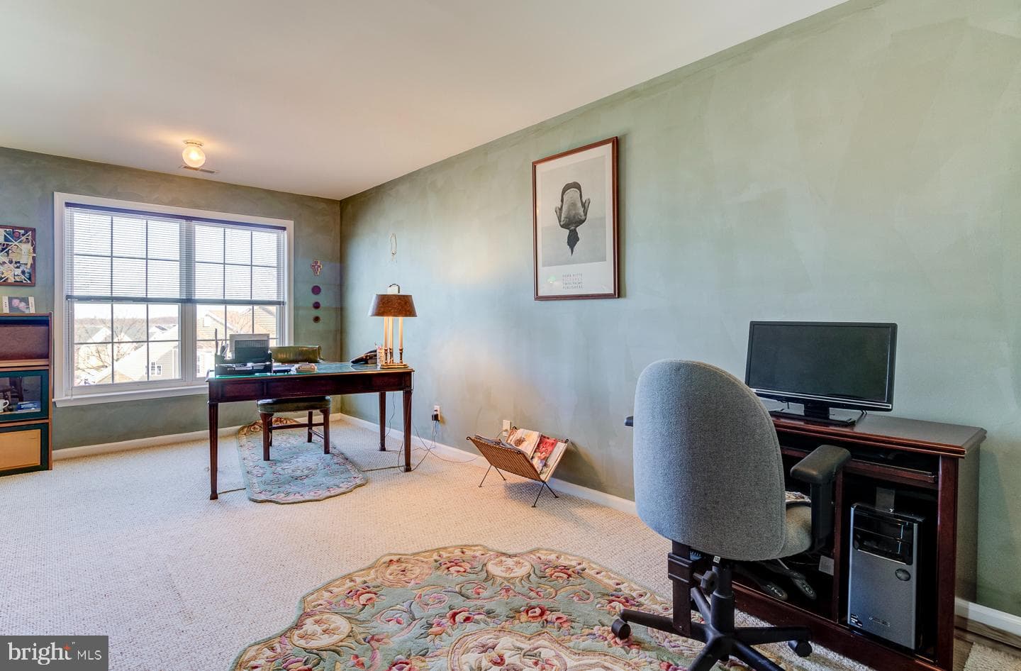 105 Davish Road photo 29
