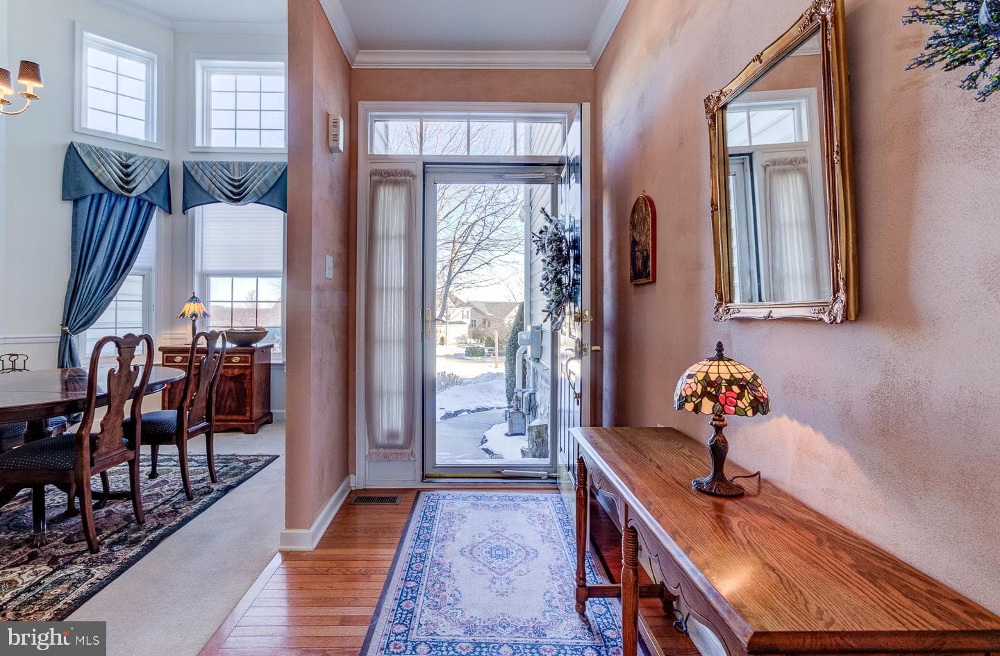 105 Davish Road photo 3