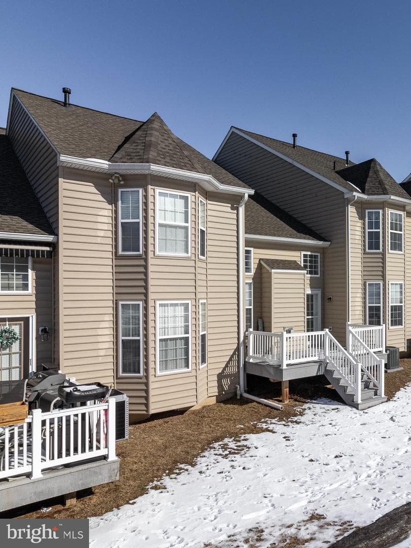 105 Davish Road photo 33