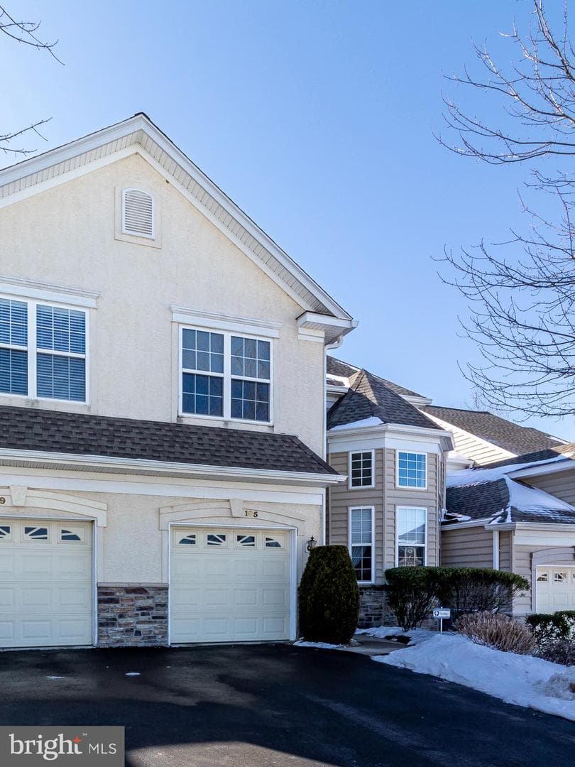 105 Davish Road photo 34