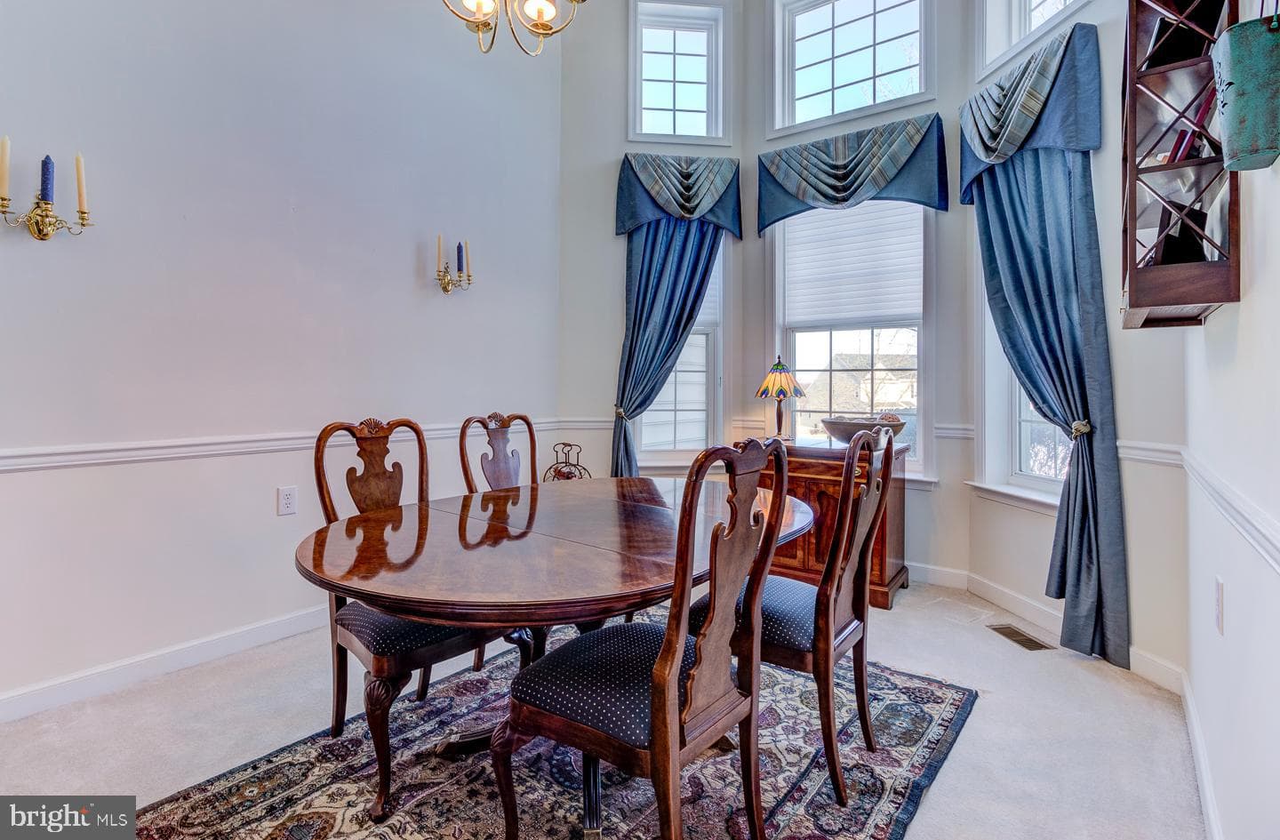 105 Davish Road photo 4