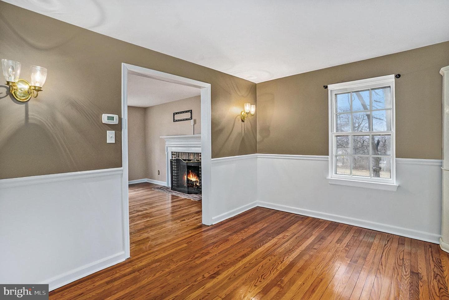 509 Cassatt Road photo 10