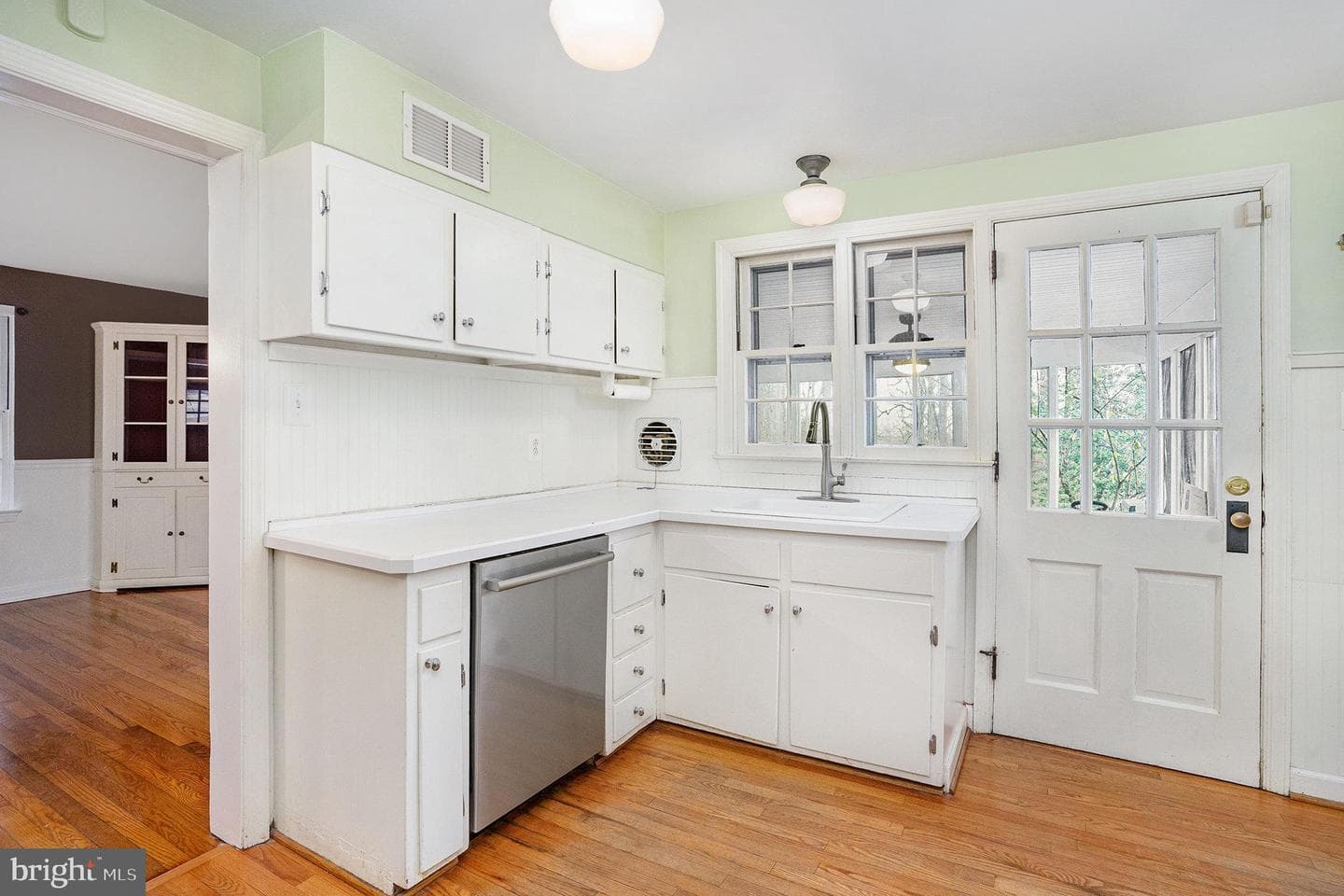 509 Cassatt Road photo 11