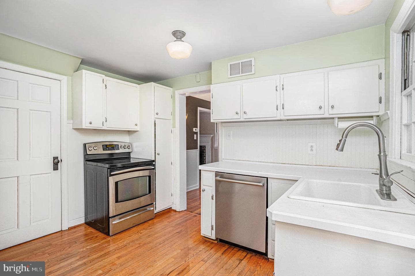 509 Cassatt Road photo 12