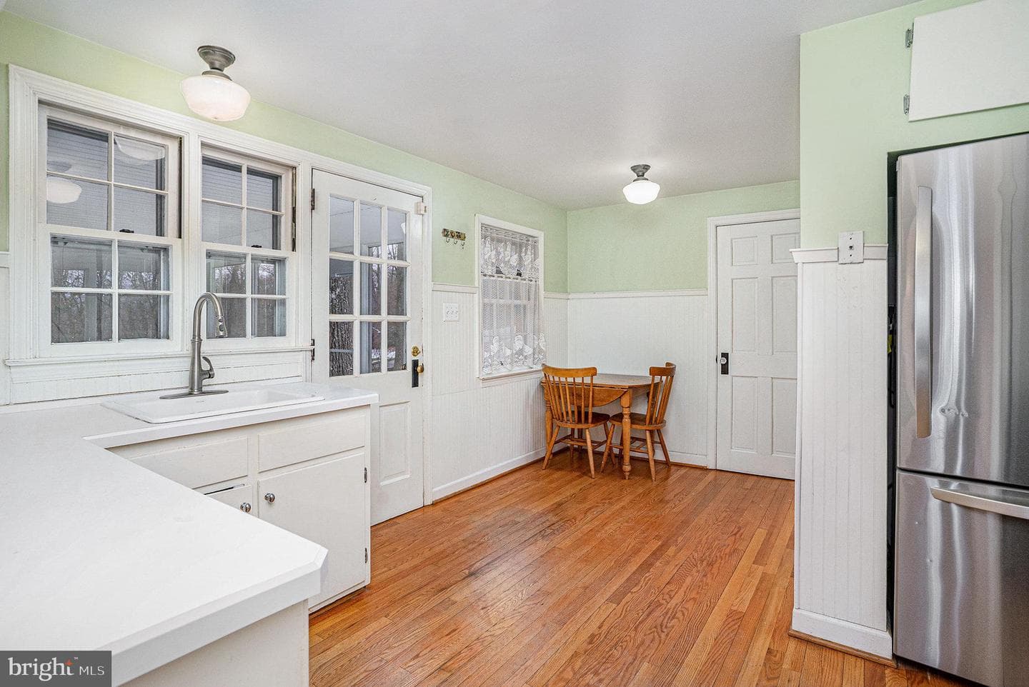 509 Cassatt Road photo 13