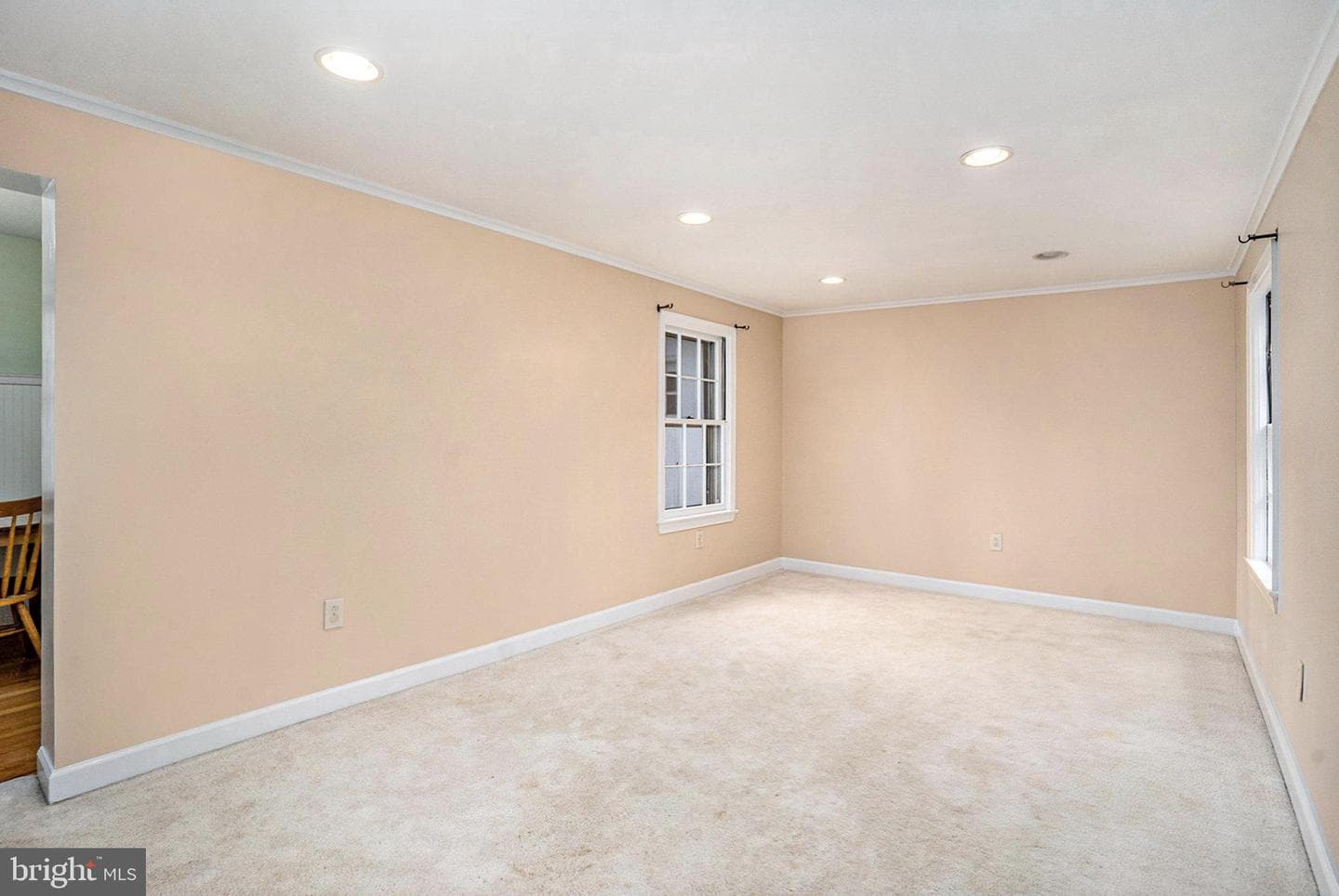 509 Cassatt Road photo 14