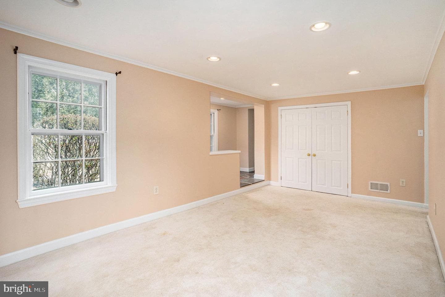 509 Cassatt Road photo 15