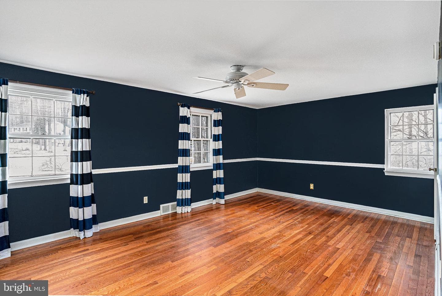 509 Cassatt Road photo 16