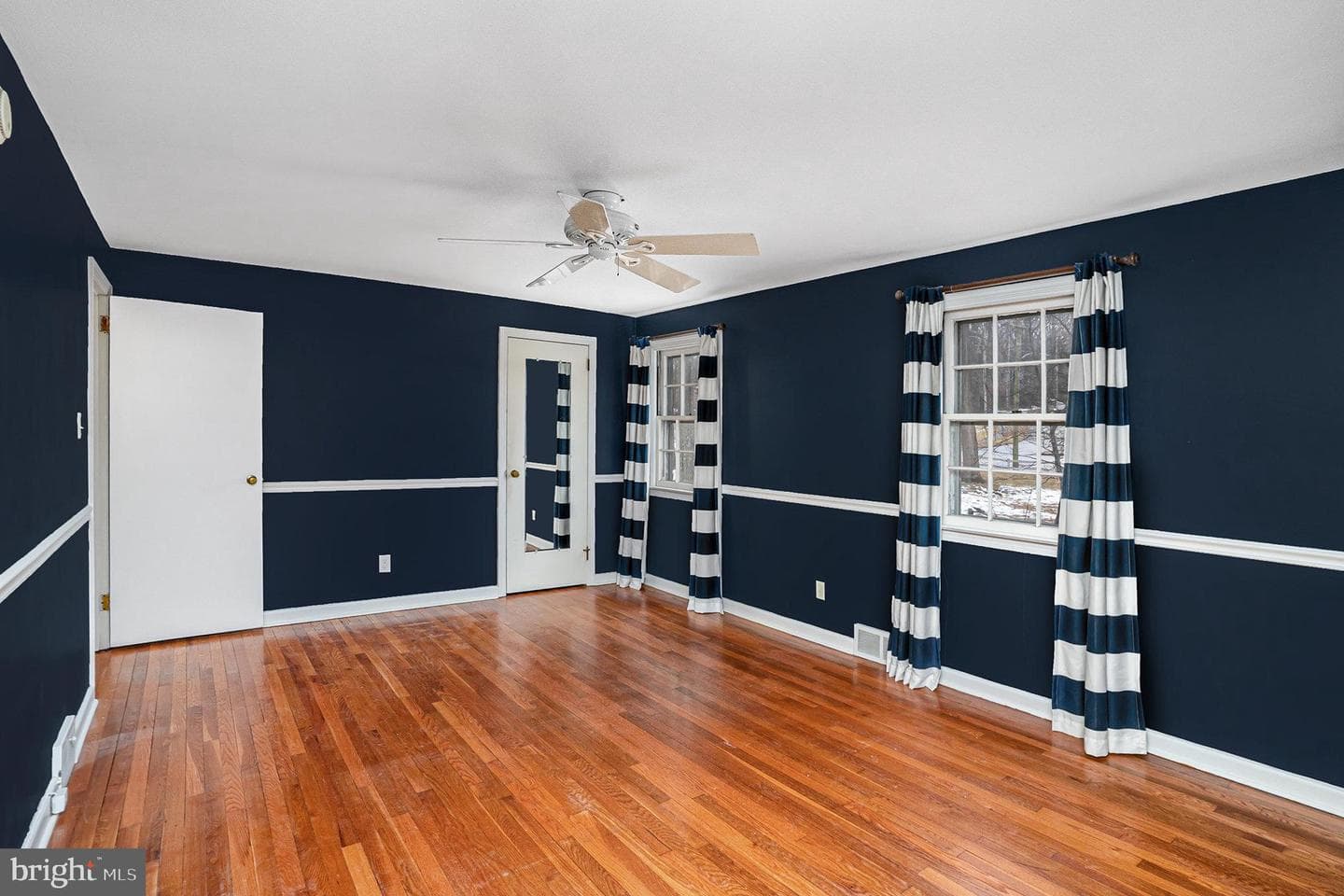 509 Cassatt Road photo 17