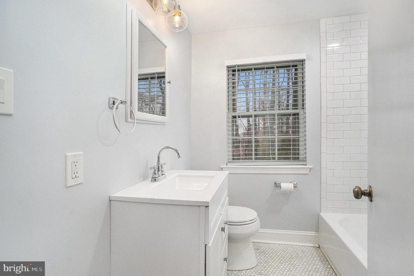 509 Cassatt Road photo 18