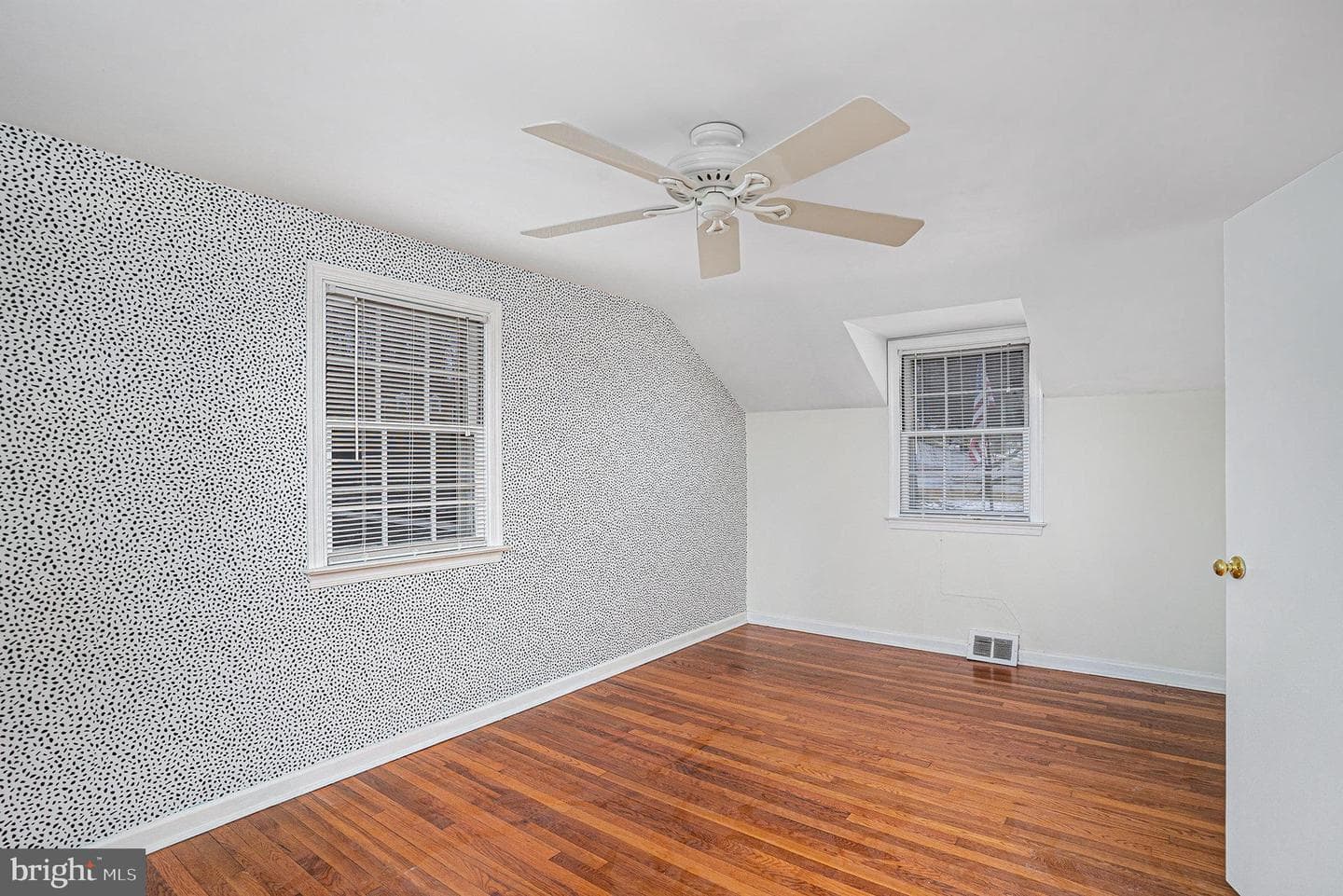 509 Cassatt Road photo 19