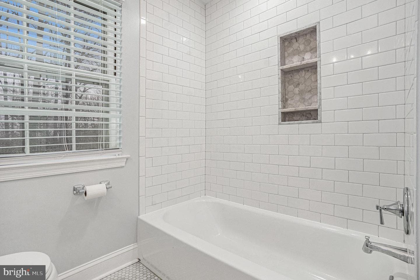 509 Cassatt Road photo 20