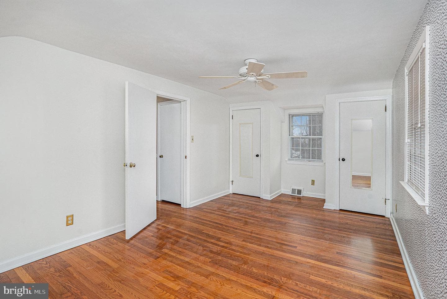 509 Cassatt Road photo 21