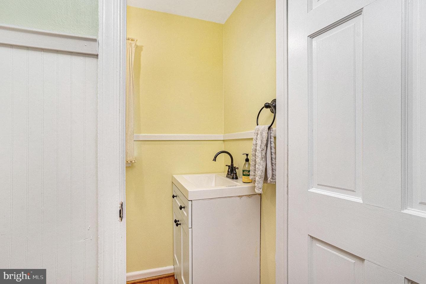 509 Cassatt Road photo 22