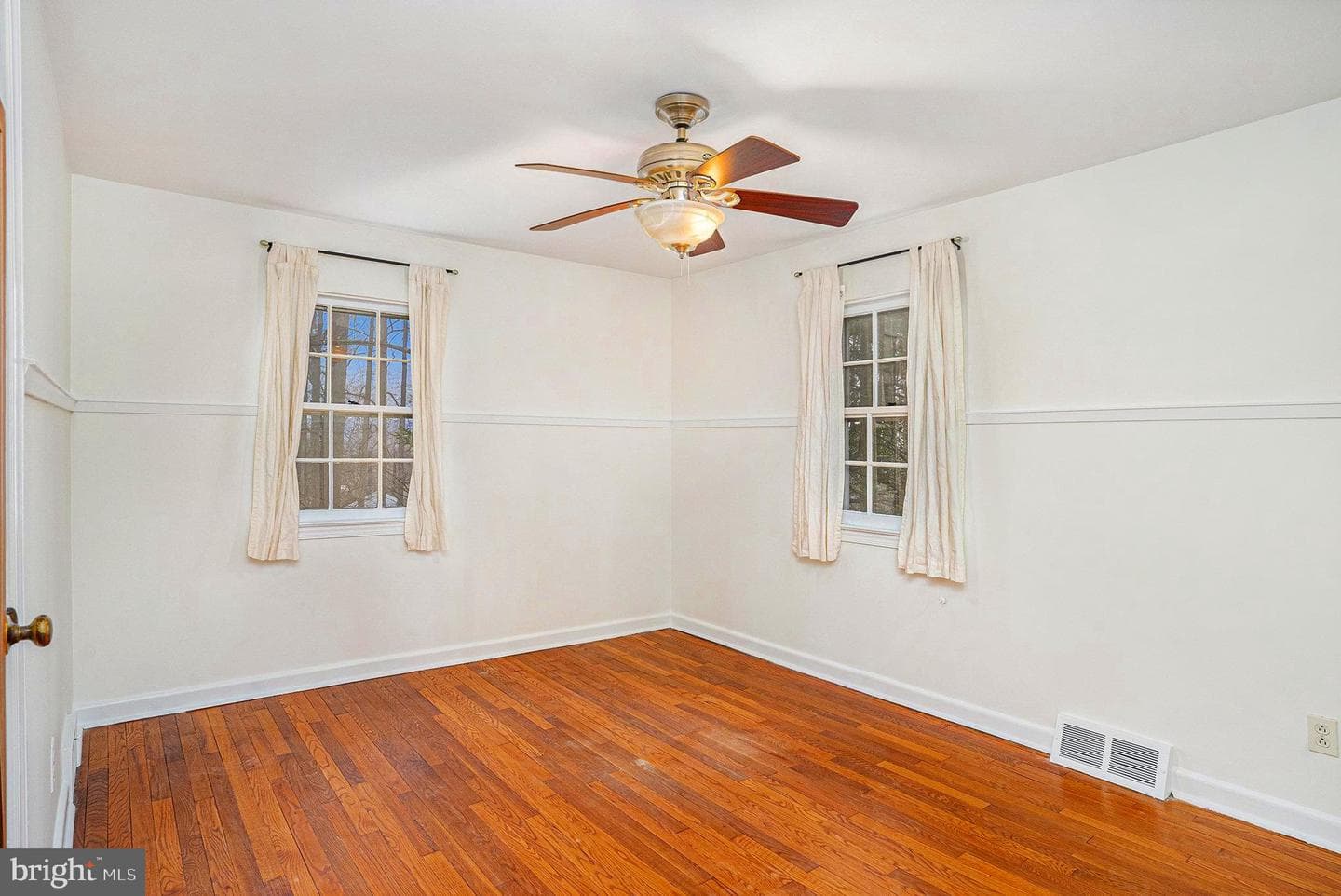 509 Cassatt Road photo 23