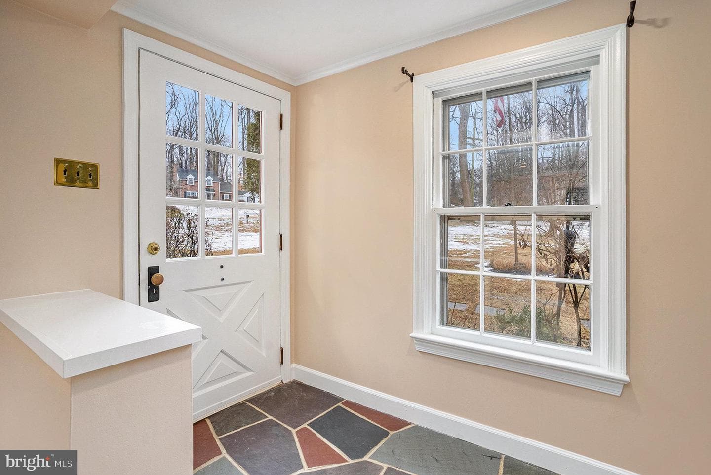 509 Cassatt Road photo 25