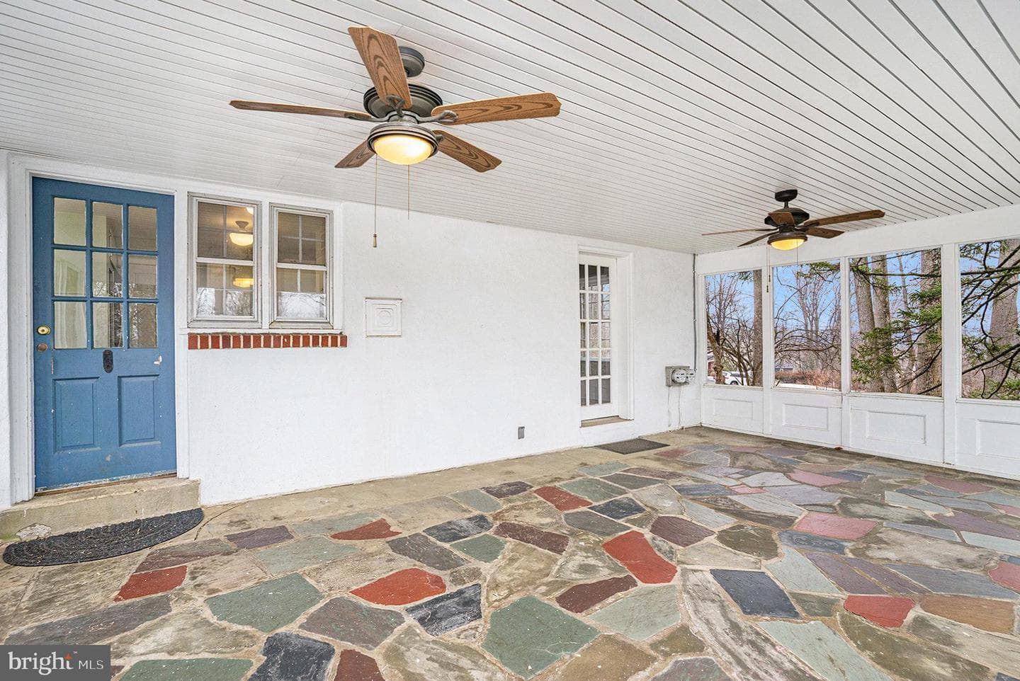 509 Cassatt Road photo 26