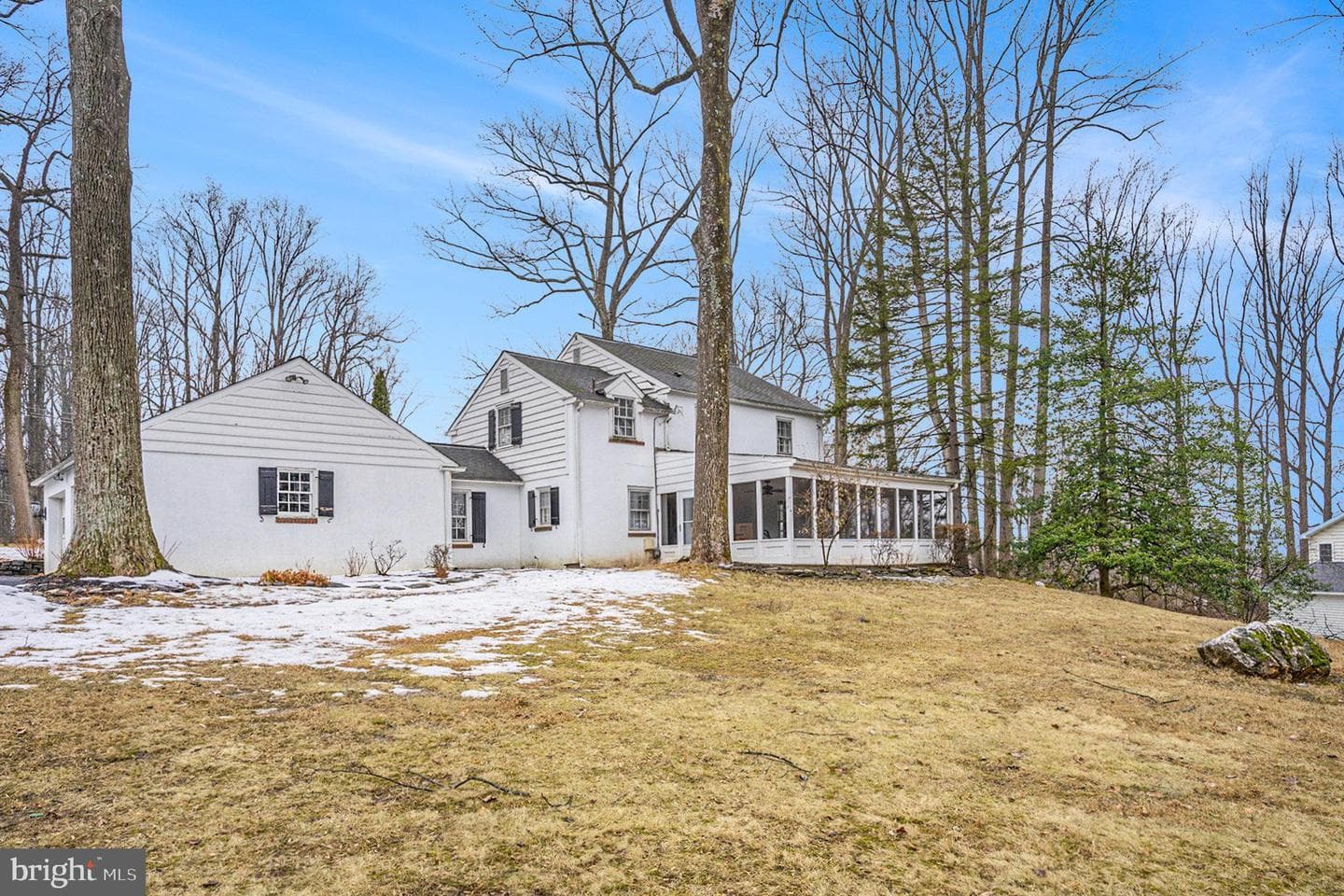 509 Cassatt Road photo 29