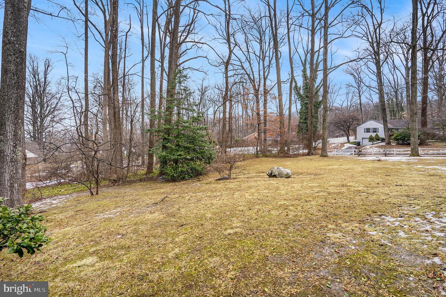 509 Cassatt Road photo 30
