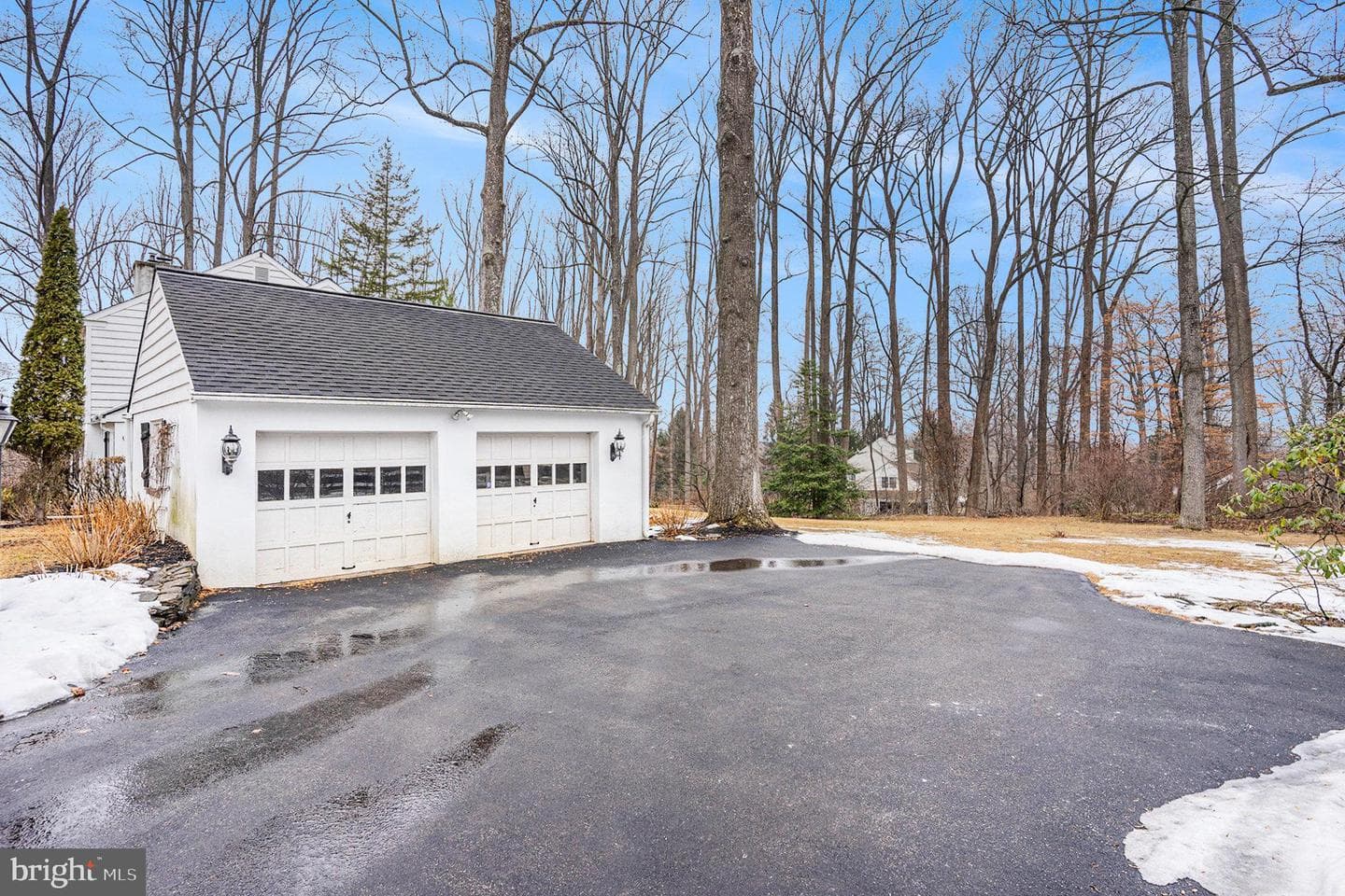 509 Cassatt Road photo 31