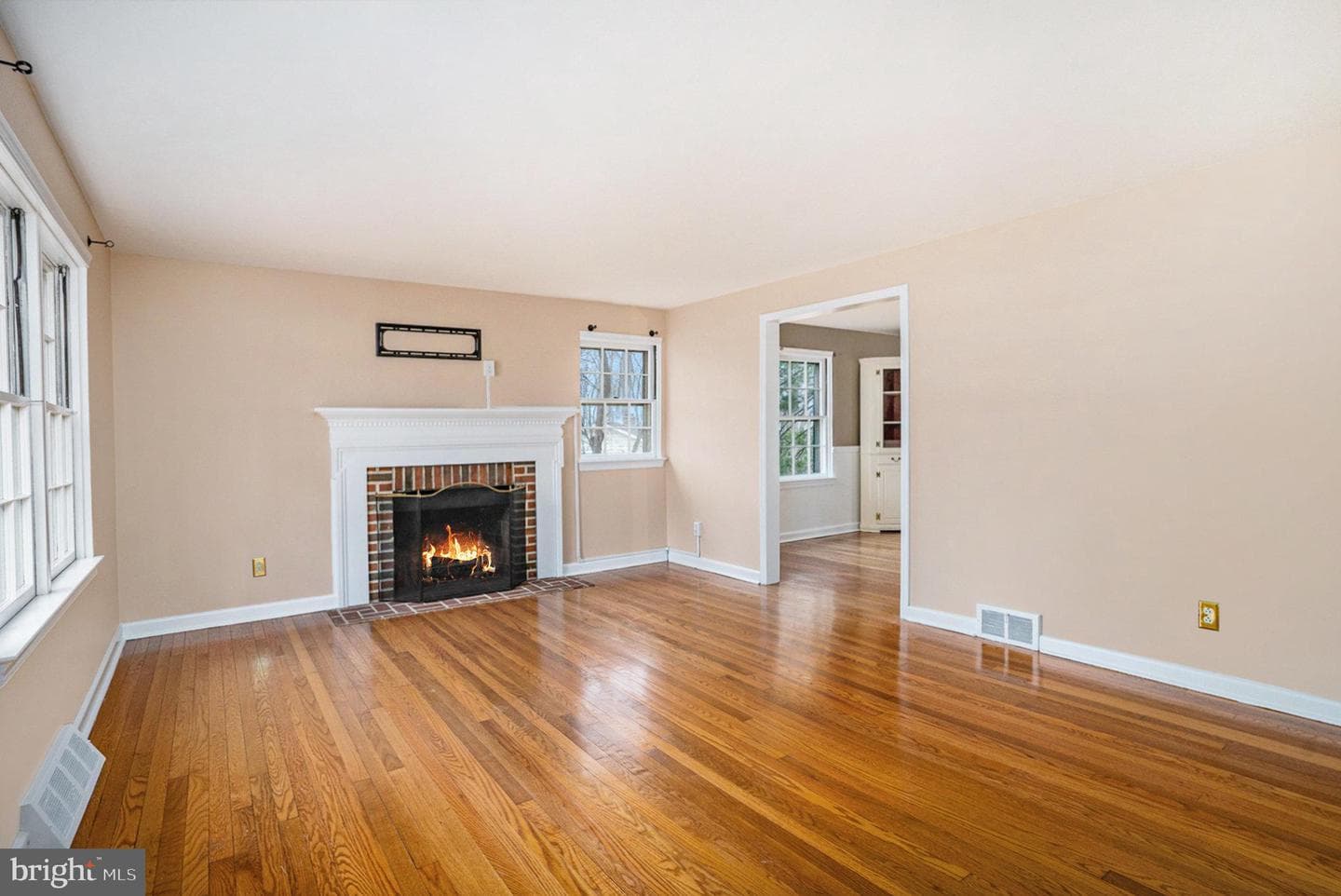 509 Cassatt Road photo 7