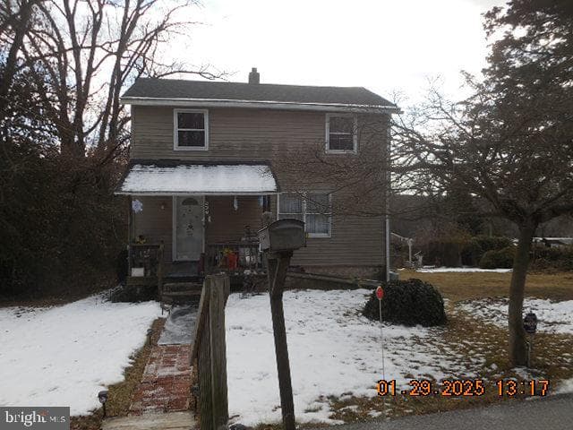 967 W Main Street