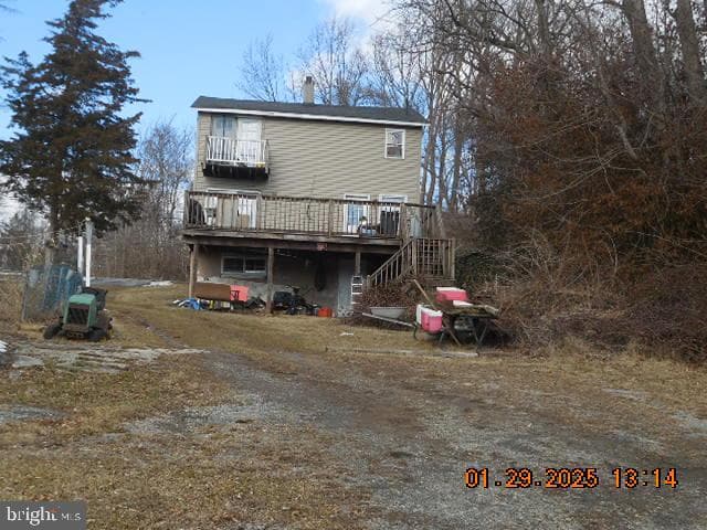 967 W Main Street photo 10
