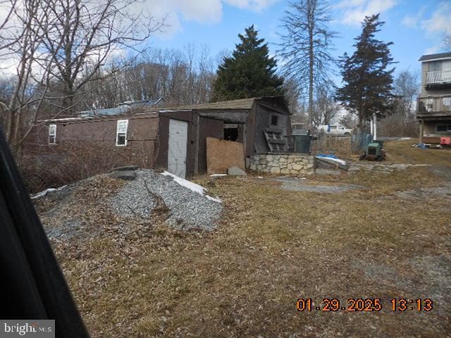 967 W Main Street photo 11