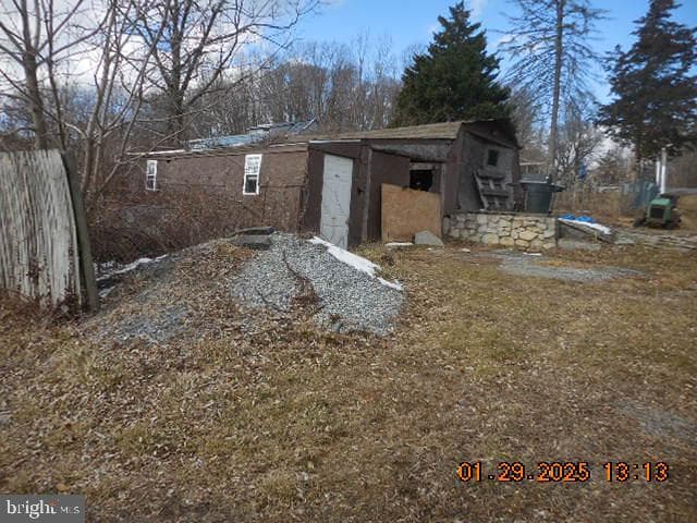 967 W Main Street photo 12