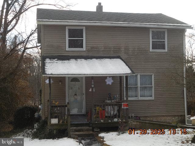 967 W Main Street photo 2