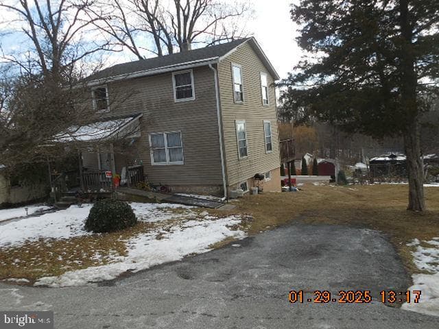 967 W Main Street photo 3