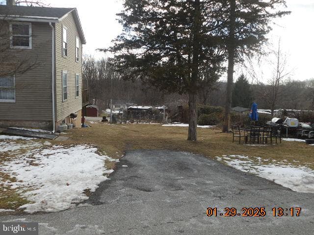967 W Main Street photo 4