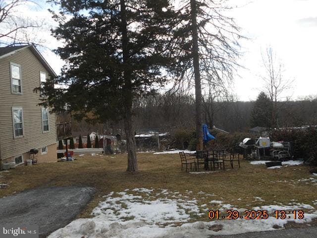 967 W Main Street photo 5