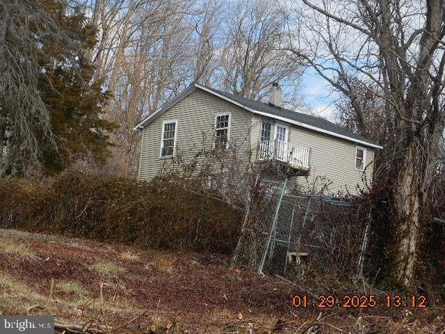 967 W Main Street photo 6