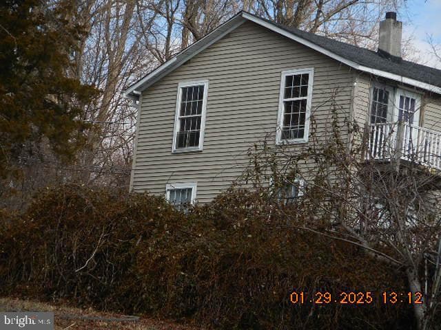 967 W Main Street photo 7