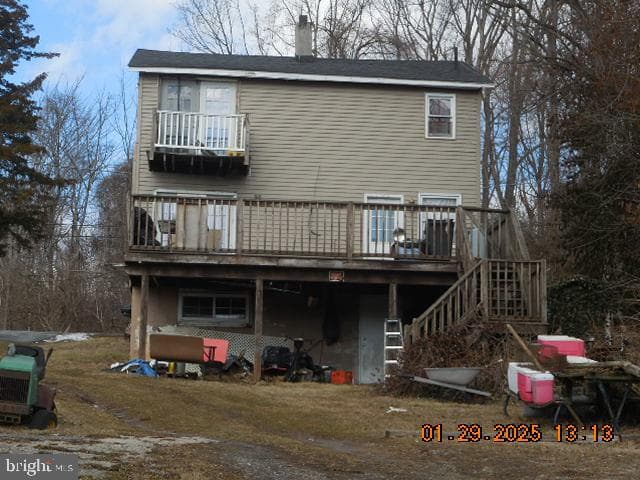 967 W Main Street photo 8