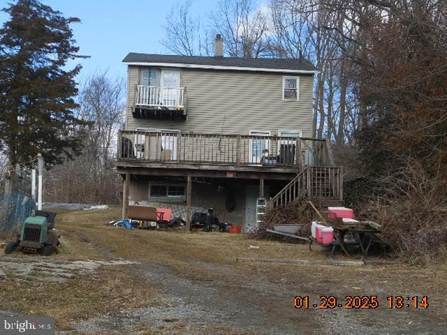 967 W Main Street photo 9