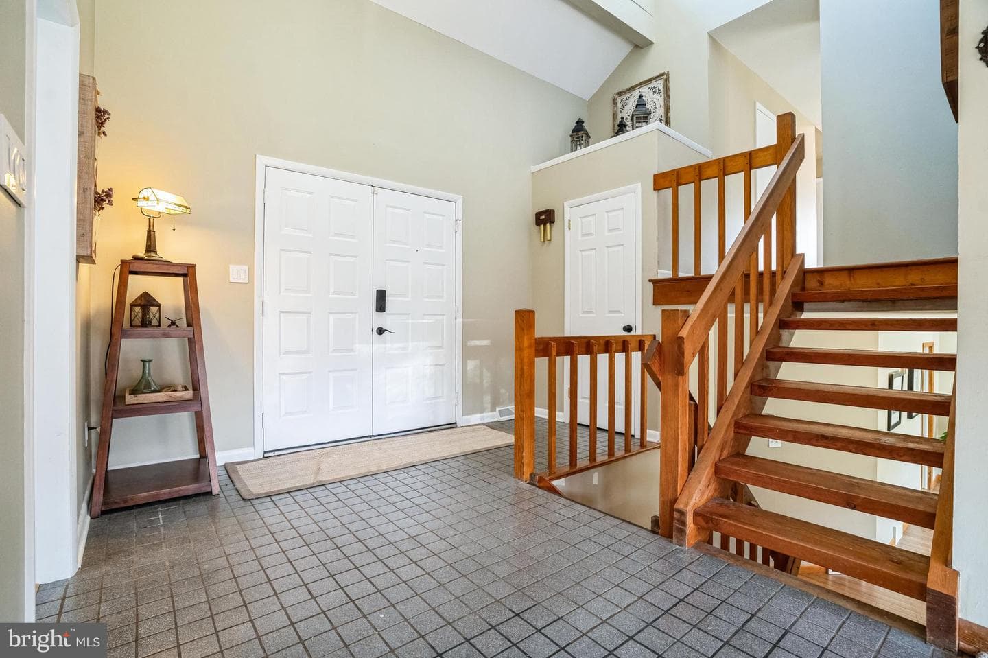 206 Downing Road photo 10